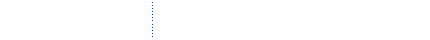 卓力電機(jī)
